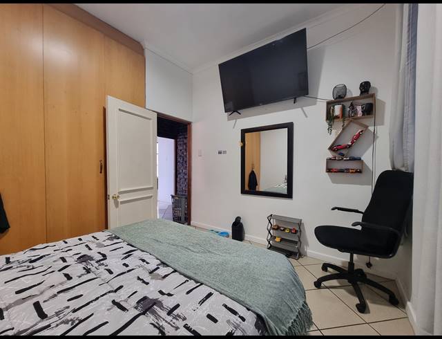 3 BEDROOM FREESTANDING FOR SALE IN LEVALLIA
